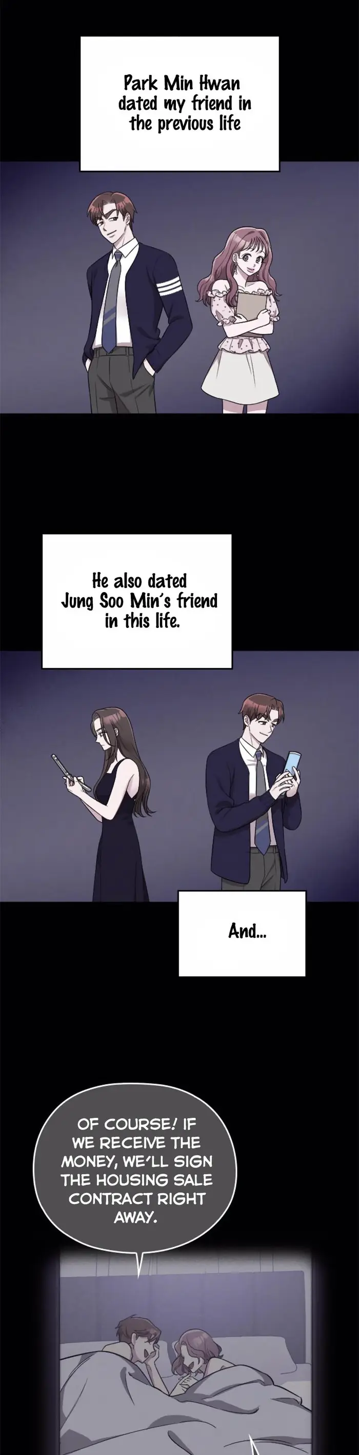 Marry My Husband Chapter 42 image 21_optimized
